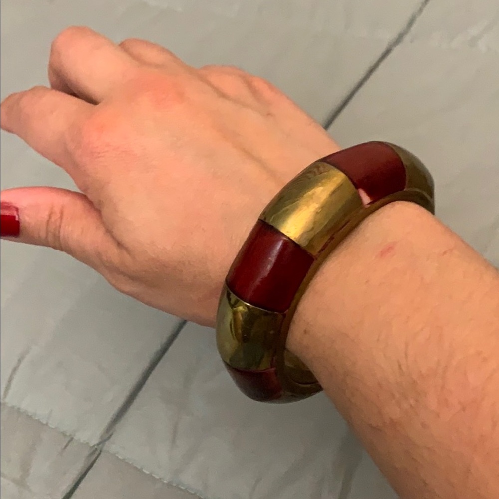 Bracelet - Picture 3 of 4